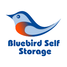 Bluebird Self Storage